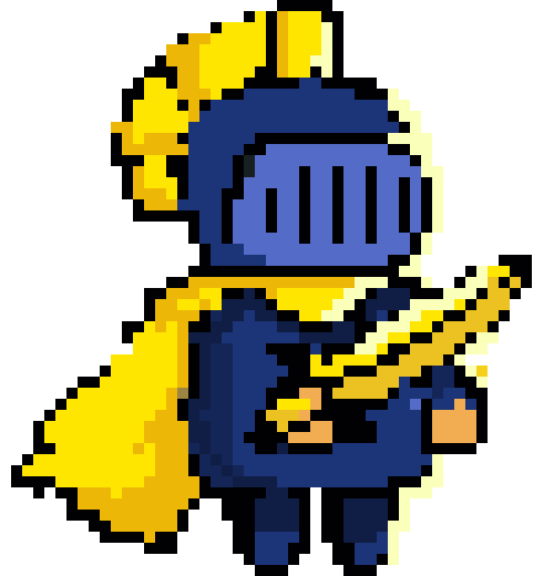 [a927f4] Knight 2.0