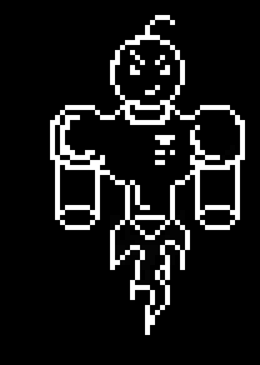 [9664c4] Papyrus Friend2.0
