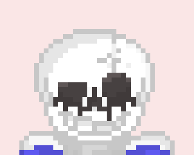 [2d73ea] *Nose rub* So uhh...Imma just go and get some food.