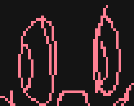 [40db63] mmm. 'kay. is this what i do when i buy mid games instead of peak games on the switch