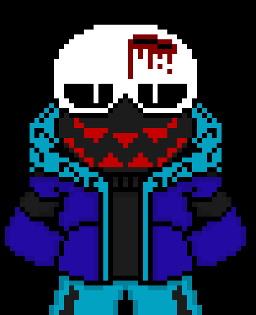 [7a4037] *watching while staying out of sight* huh seems my target got killed for me. *tps*