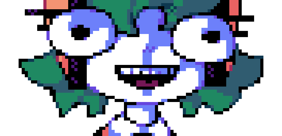 [8426a8] i wouldnt know i havent been around
