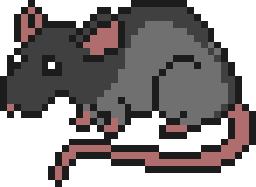 [d1b859] rat