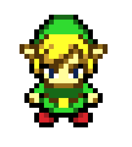 [9664c4] Link