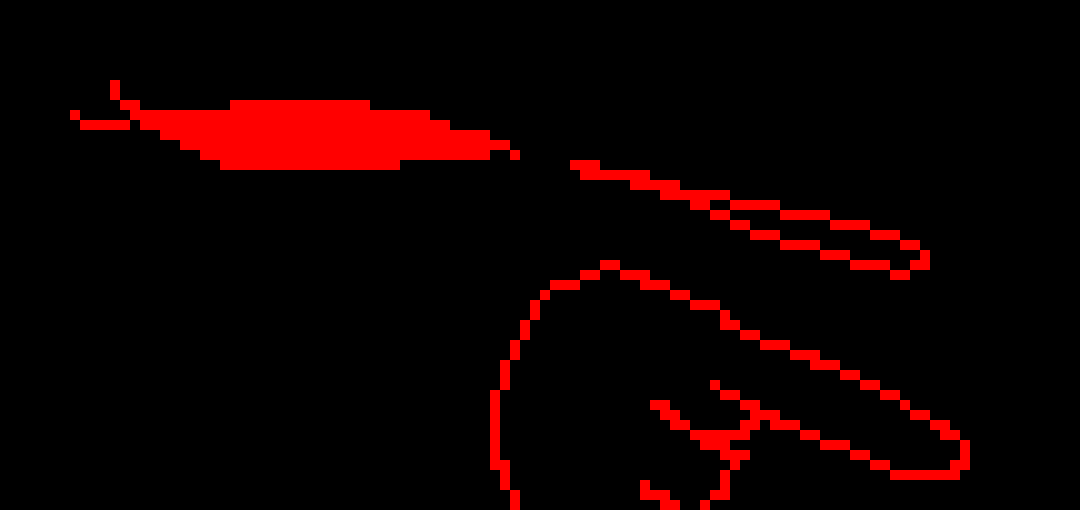 [273b8c] also the blue guy is bmo, hes a incest fan