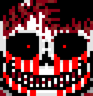 [e8cb42] hey you ok?