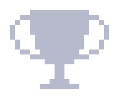 [bf32c7] Trophy