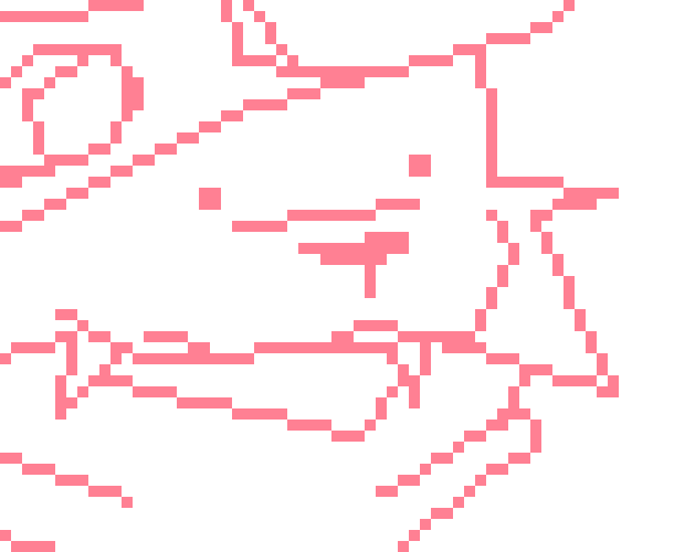 [3002a9] my eyes hurt