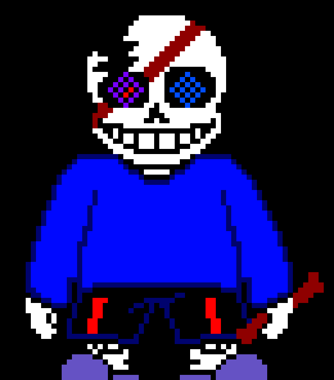 [d959ff] *throws stalker sans into dread*