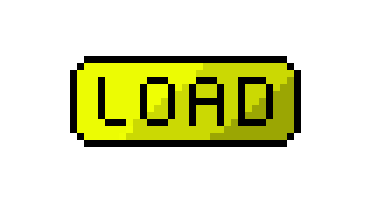 Load Button 