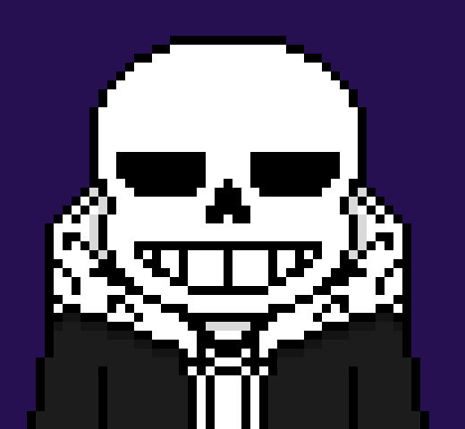 [0ae1f1] what hell no, im the swapped version of Madness