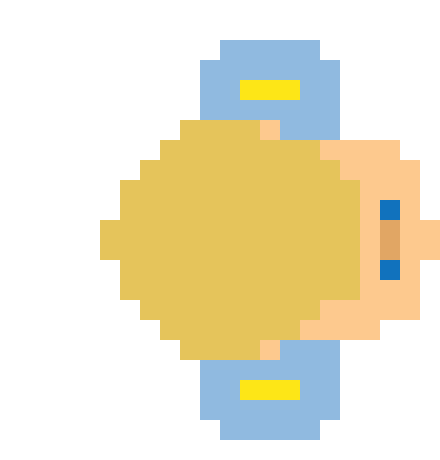 [9664c4] test123