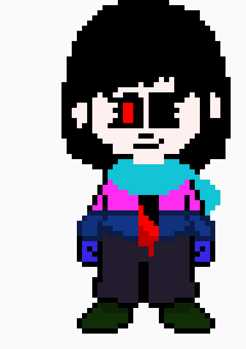 [904ba9] tp to gaster hello it's me chey.