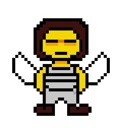 [922746] hu frisk