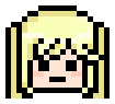 [9664c4] Marina