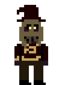 [c4ac0f] Untitled