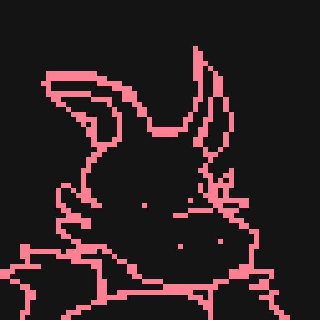 [69752d] i thought that was a bleeding out and suffering before you woke up thing