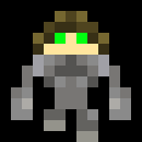 [3a0e19] chibi headricks