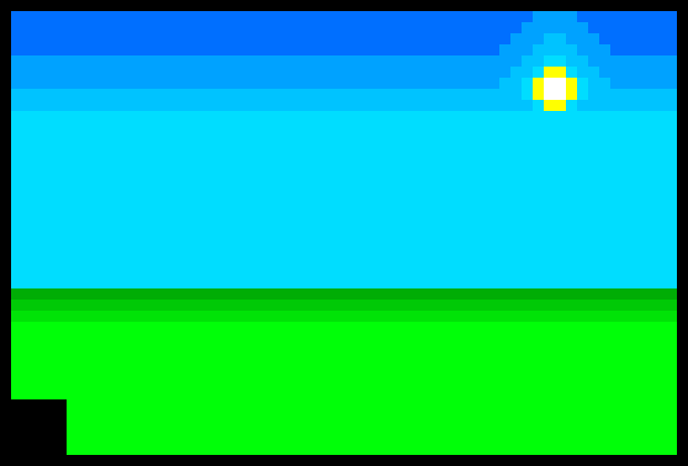 [9664c4] 40x60