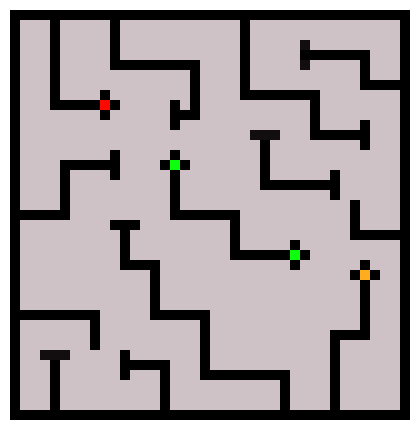 [c2114a] ai_tool