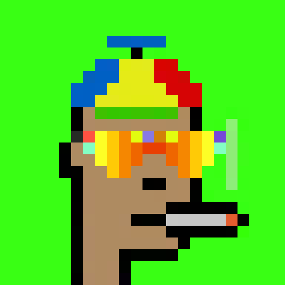 [3f2d53] Untitled