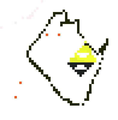 [9664c4] Untitled