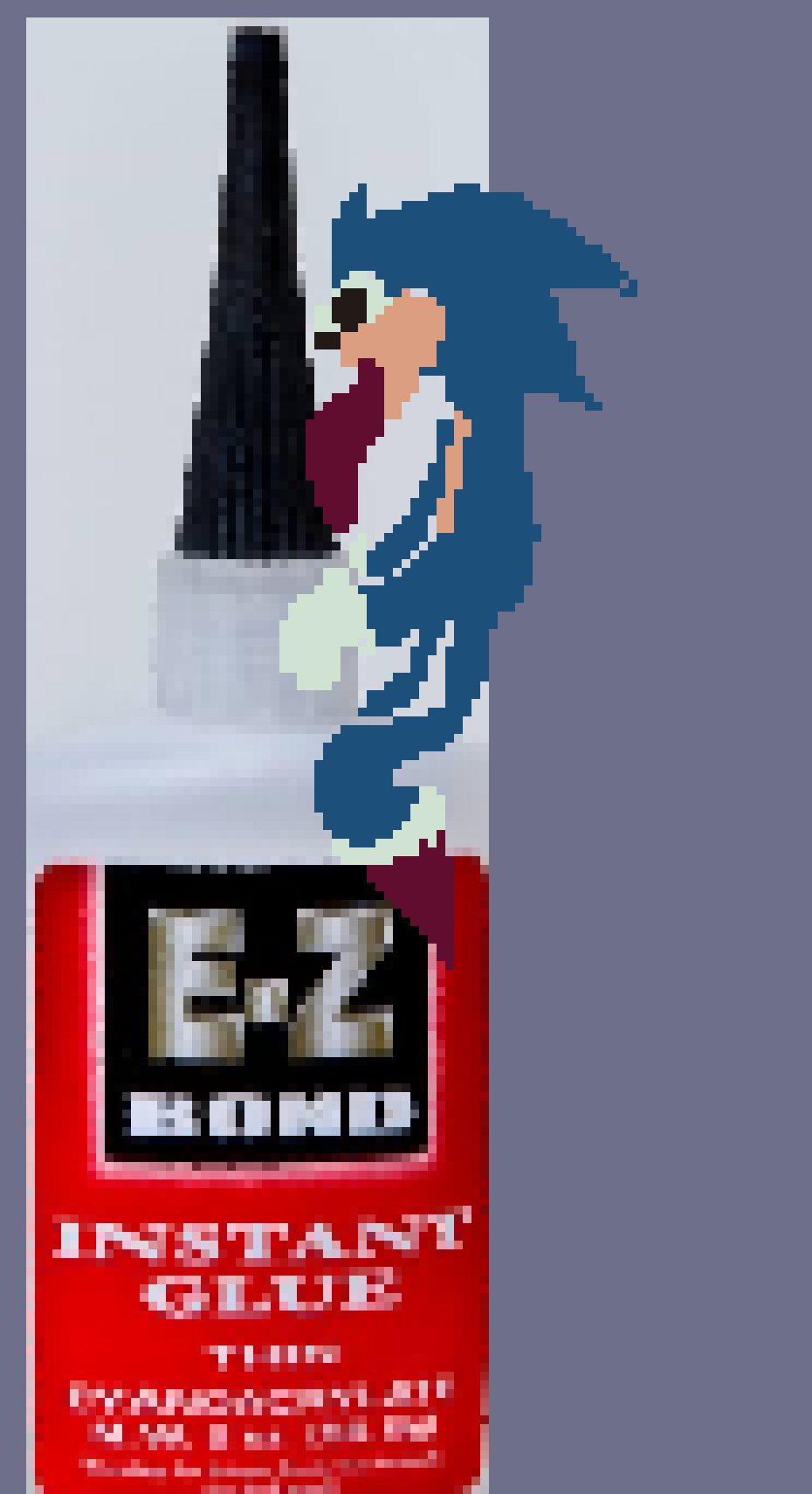 [92d792] hurrr