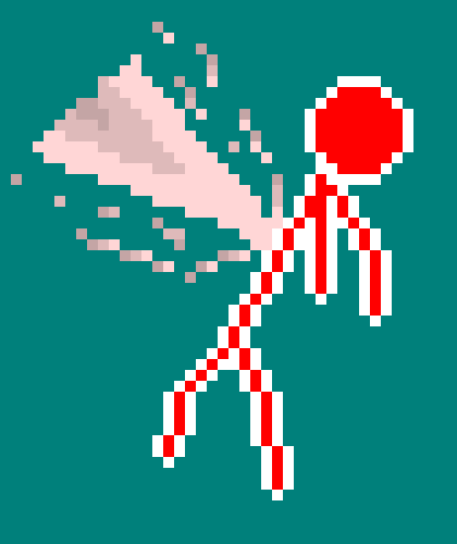 [4d484c] : :