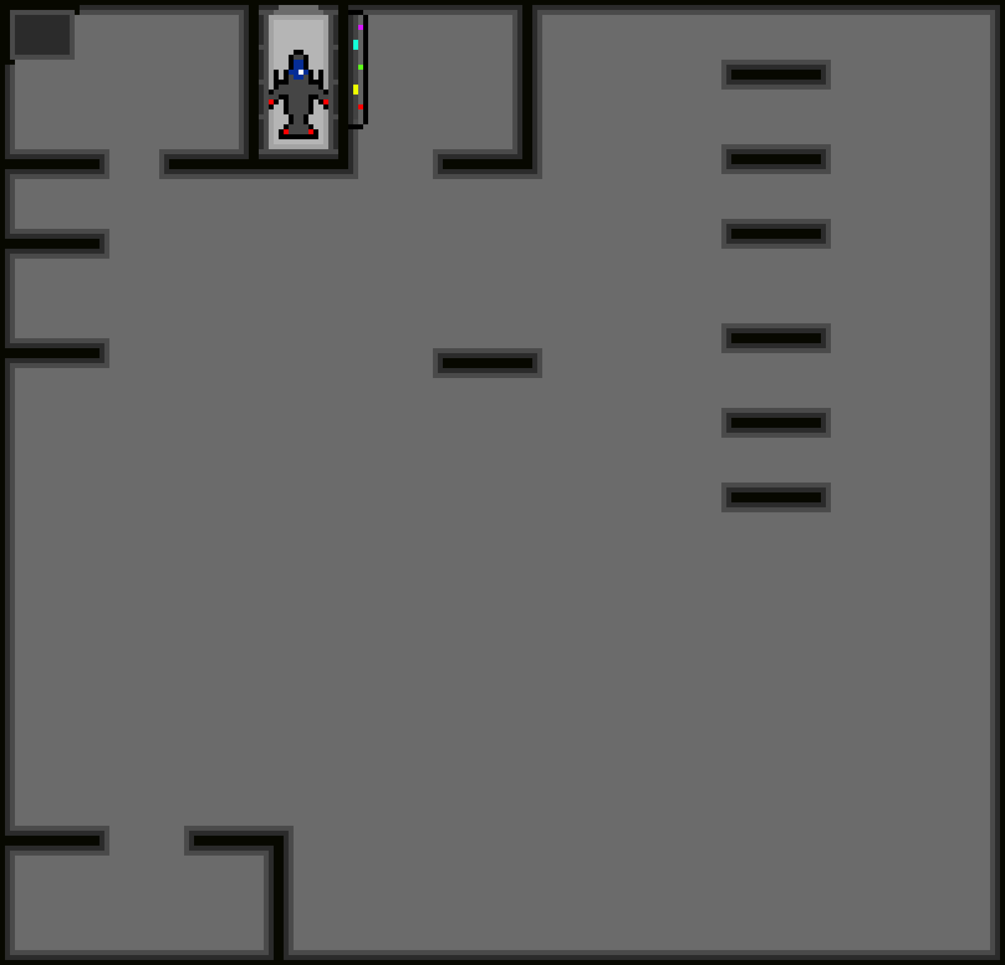 [f8da13] back