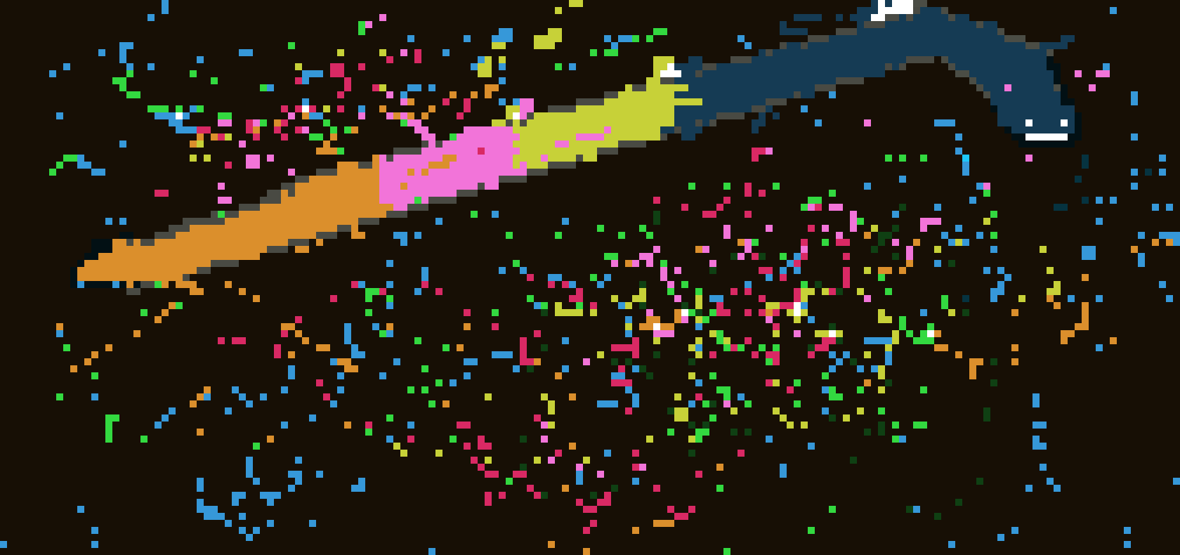 [9664c4] slither2