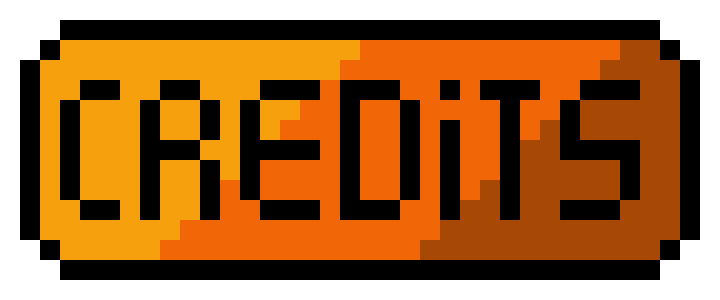 [bd2849] creditsButton