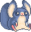 [fd4f6e] Untitled