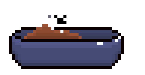 [5d5163] dogfly5