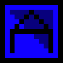 [9664c4] ABad