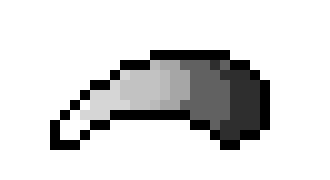 [9664c4] Slash