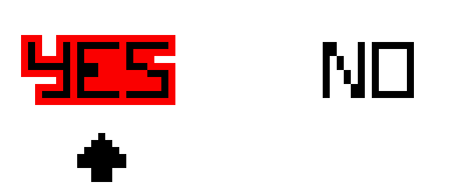 [01bcc3] YES no pixel