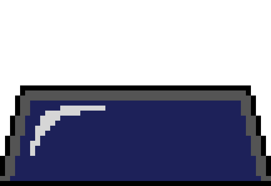 [d69fac] camerastage 2