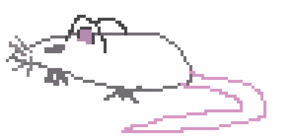 [6ad2f9] Rat