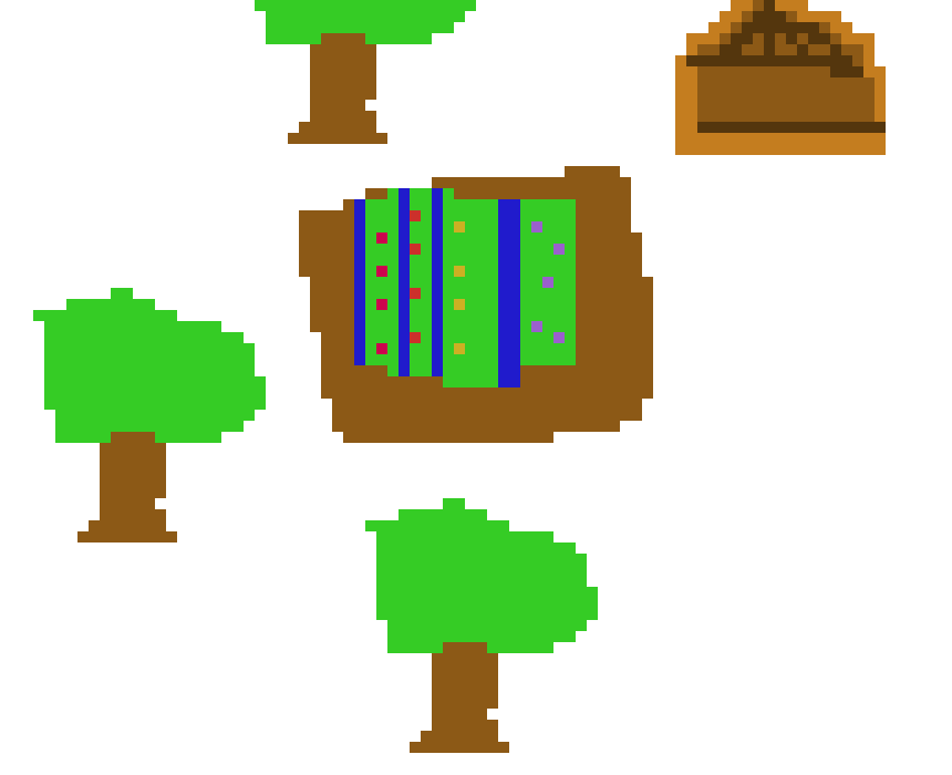 [63fe57] farming