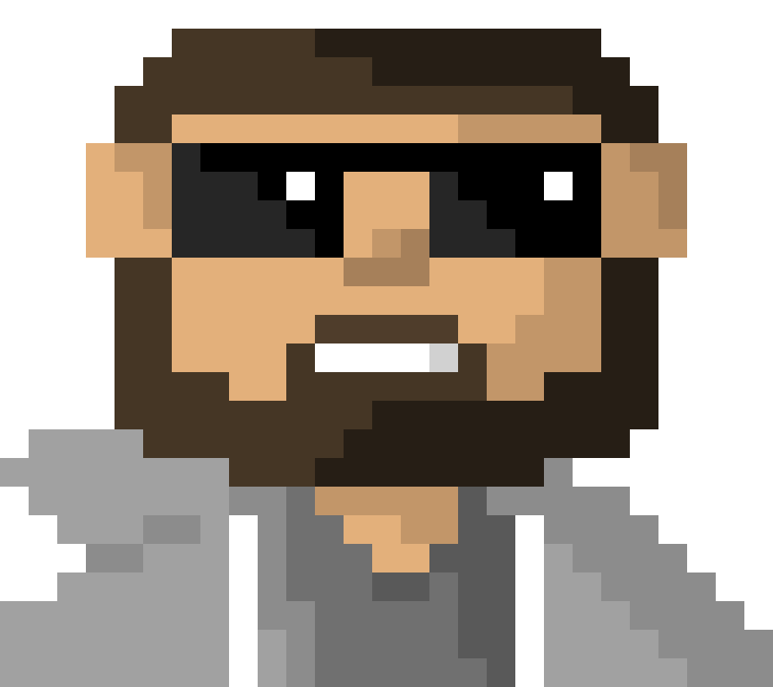 [9664c4] test1
