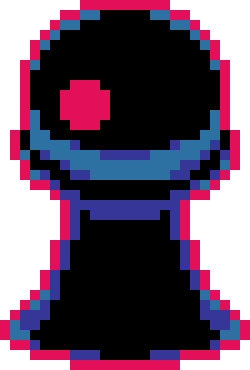 [6100dc] Untitled