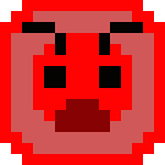 [fd8f52] red_ant_enemy1