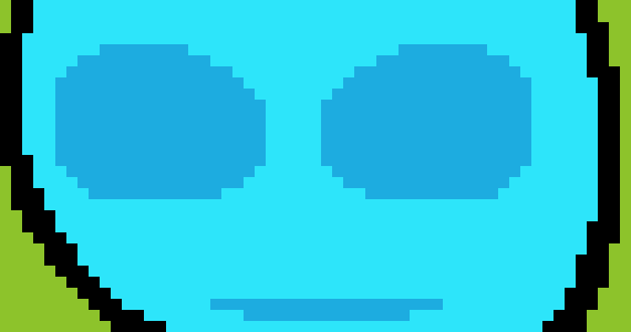 [ea9c3c] with great gamepasses great boredom after you normalize it and realize it makes things to easy