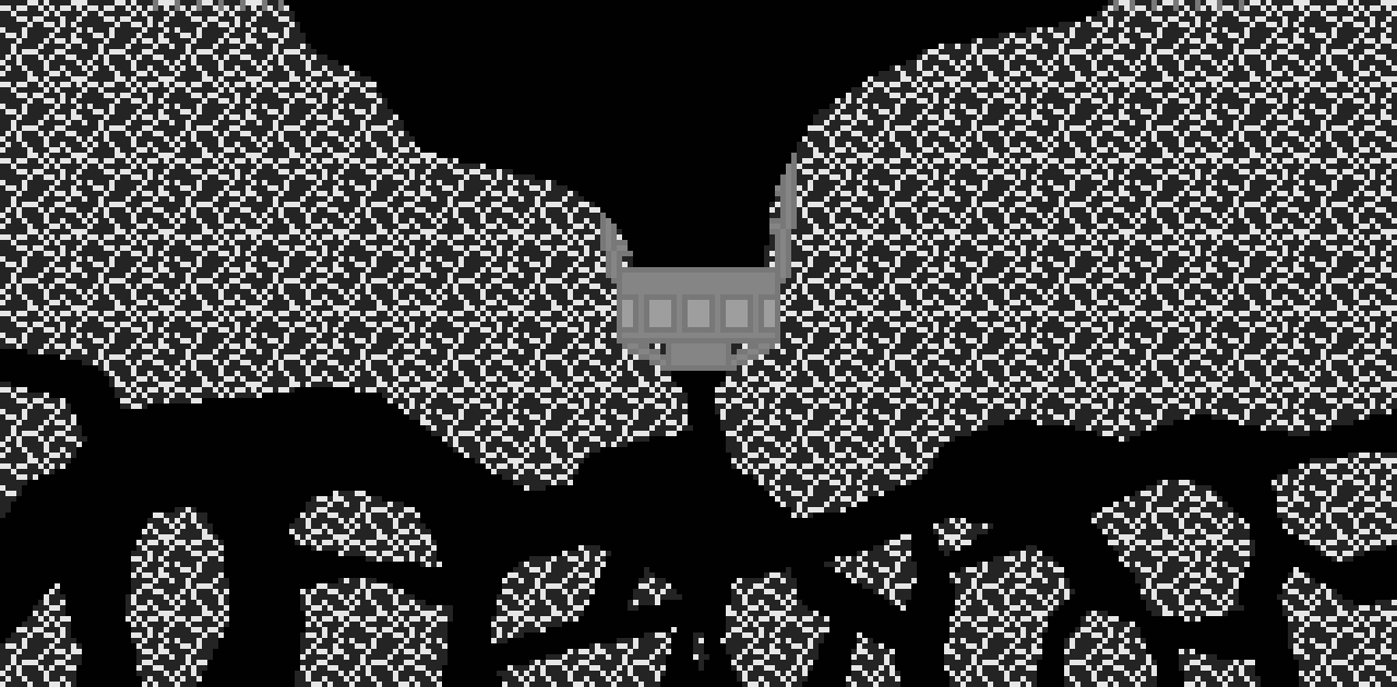 [ac0b0d] Island Underground Update