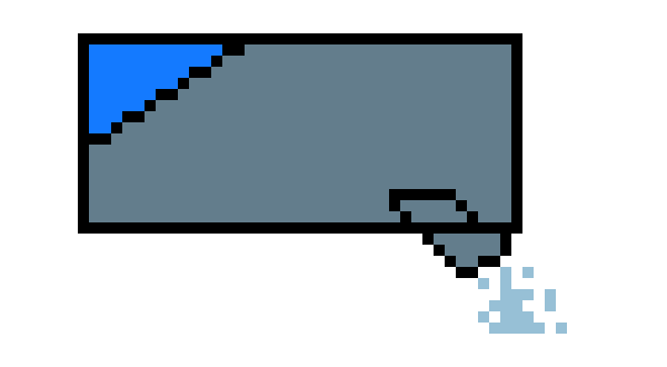 [3ffb16] hover craft