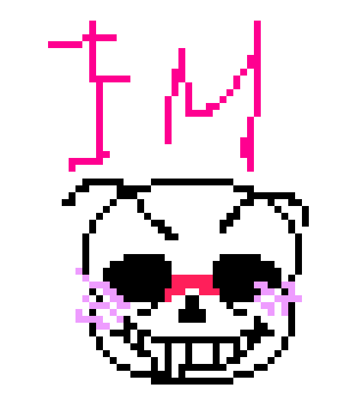 [16a8f7] crazy
