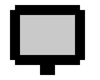 [9664c4] TV