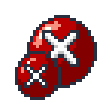 [2c207d] xbuttonpress