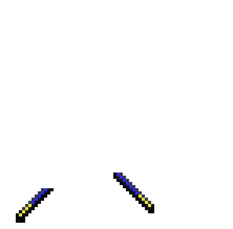 [48d22e] Untitled