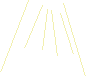 [6d713b] sunBeams